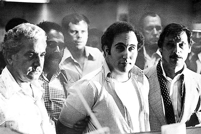 https://www.gettyimages.com/detail/news-photo/son-of-sam-david-berkowitz-stands-before-criminal-court-news-photo/1026766500