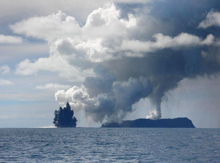https://www.gettyimages.co.uk/detail/news-photo/an-undersea-volcano-is-seen-erupting-off-the-coast-of-tonga-news-photo/85493936
