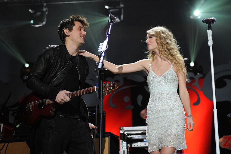 https://www.gettyimages.com/detail/news-photo/john-mayer-and-taylor-swift-perform-onstage-during-z100s-news-photo/94293172