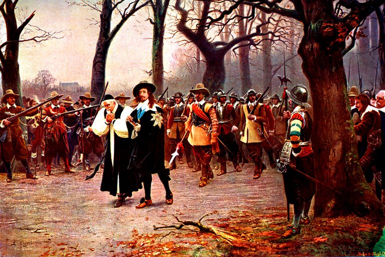 https://www.gettyimages.co.uk/detail/news-photo/charles-i-on-his-way-to-be-executed-30-january-1649-english-news-photo/173339552?adppopup=true