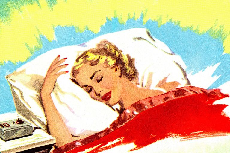 https://www.gettyimages.co.uk/detail/illustration/woman-in-bed-royalty-free-illustration/5988-062080?phrase=sleep+illustration&adppopup=true