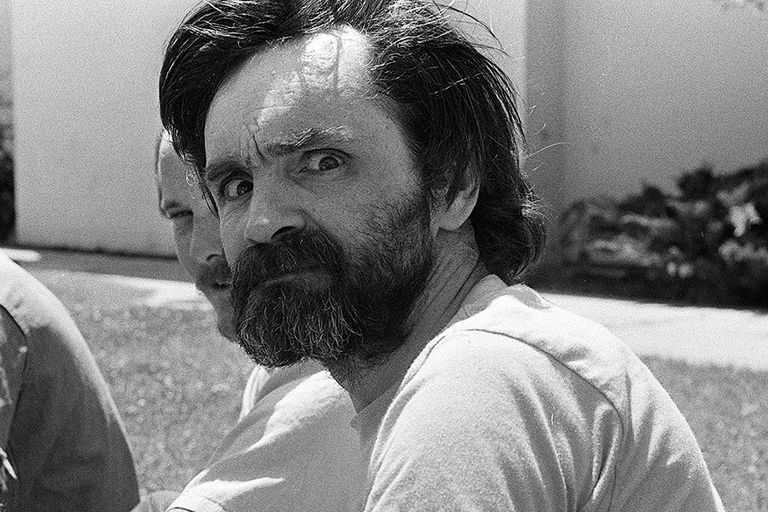 https://www.gettyimages.com/detail/news-photo/american-criminal-charles-manson-the-man-who-murdered-news-photo/876995010