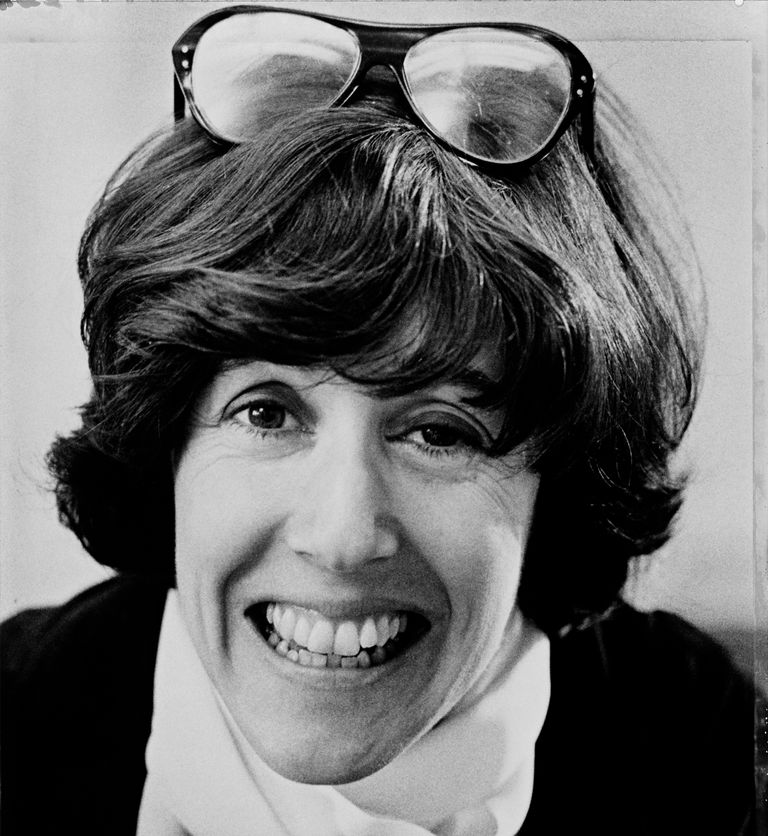 https://www.gettyimages.com/detail/news-photo/writer-and-film-director-nora-ephron-poses-during-a-1978-news-photo/73561242