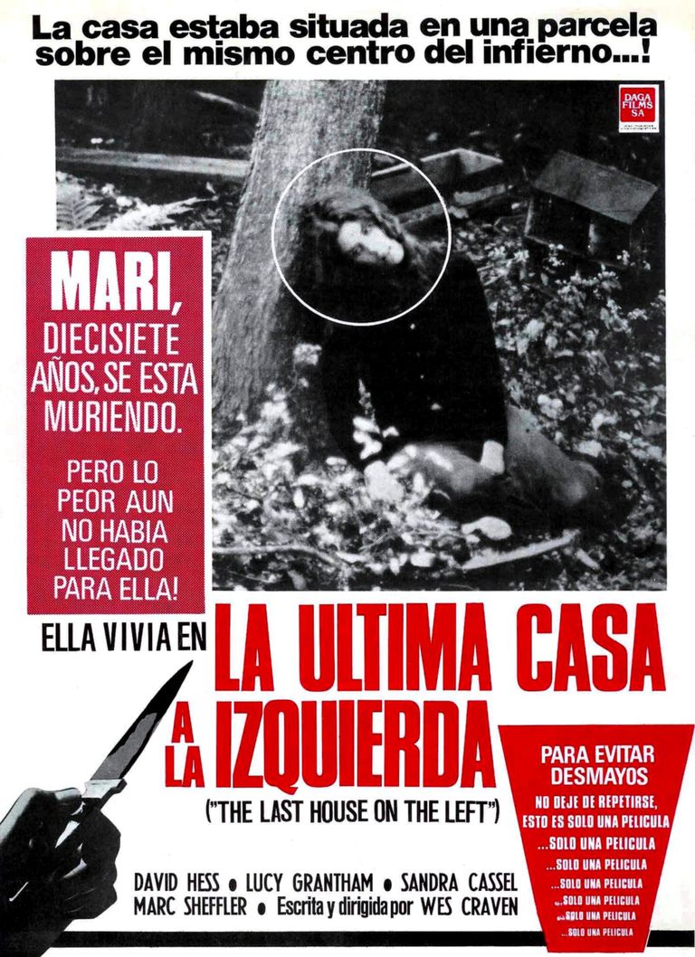https://www.gettyimages.com/detail/news-photo/the-last-house-on-the-left-poster-spanish-language-poster-news-photo/1137191900