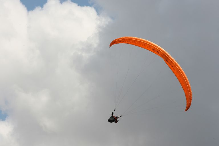 https://www.gettyimages.com/detail/news-photo/ewa-wisnierska-the-german-paraglider-pilot-who-reached-an-news-photo/594767210