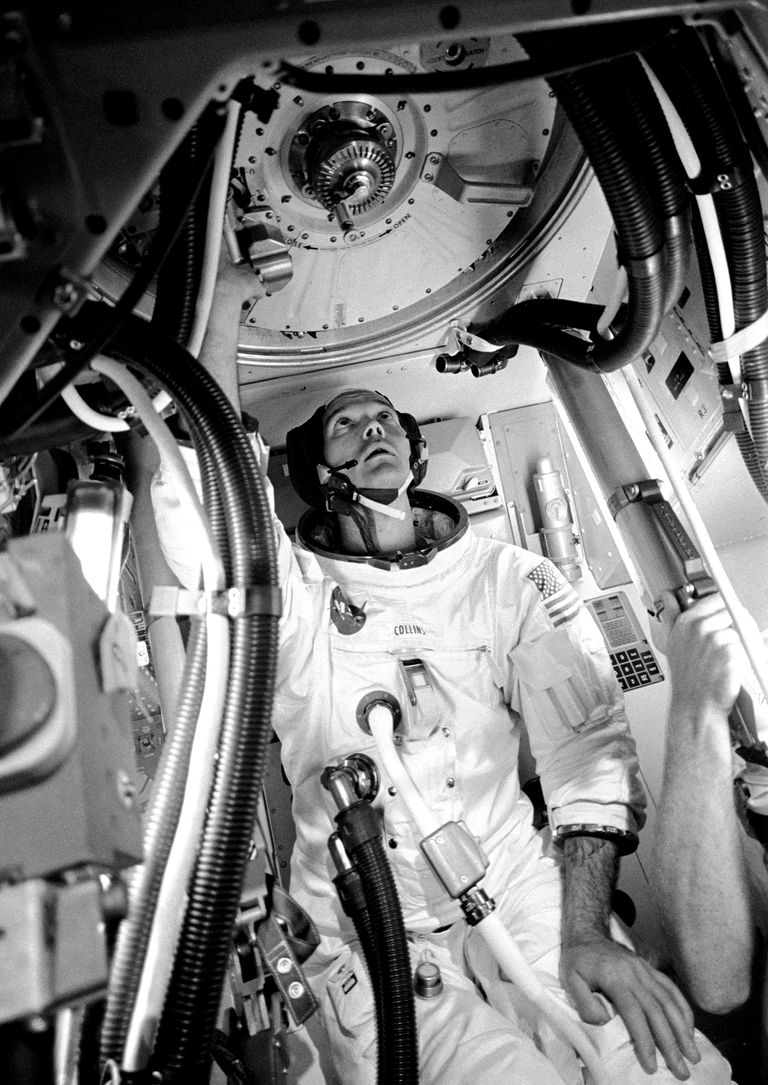 https://www.gettyimages.com/detail/news-photo/astronaut-michael-collins-command-module-pilot-of-the-news-photo/1371429173