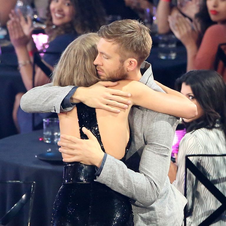 https://www.gettyimages.com/detail/news-photo/taylor-swift-and-calvin-harris-news-photo/1457419248