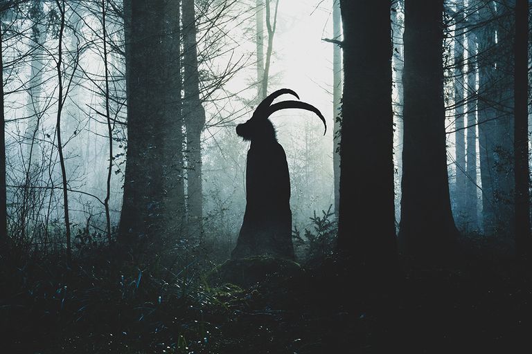 https://www.gettyimages.co.uk/detail/photo/fantasy-concept-of-a-pagan-horned-goat-like-figure-royalty-free-image/1440941641?phrase=Satanic&adppopup=true