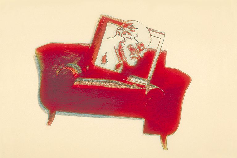 https://www.gettyimages.co.uk/detail/photo/freud-and-his-couch-illustration-royalty-free-image/1251475023?phrase=psychiatrist+couch&adppopup=true