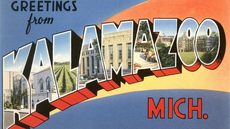 https://www.gettyimages.co.uk/detail/news-photo/vintage-illustration-of-greetings-from-kalamazoo-michigan-news-photo/583864092