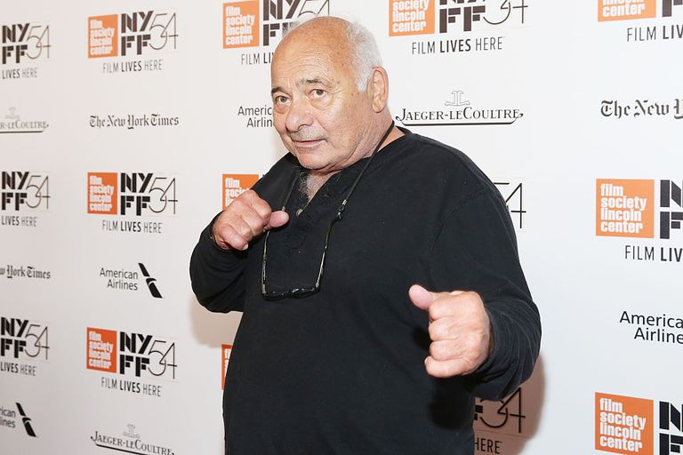 https://www.gettyimages.co.uk/detail/news-photo/actor-burt-young-attends-the-premiere-of-20th-century-women-news-photo/613447866