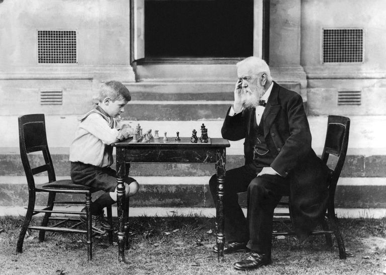 https://www.gettyimages.co.uk/detail/news-photo/walter-wisby-aged-eight-playing-a-game-of-chess-with-t-news-photo/3315542