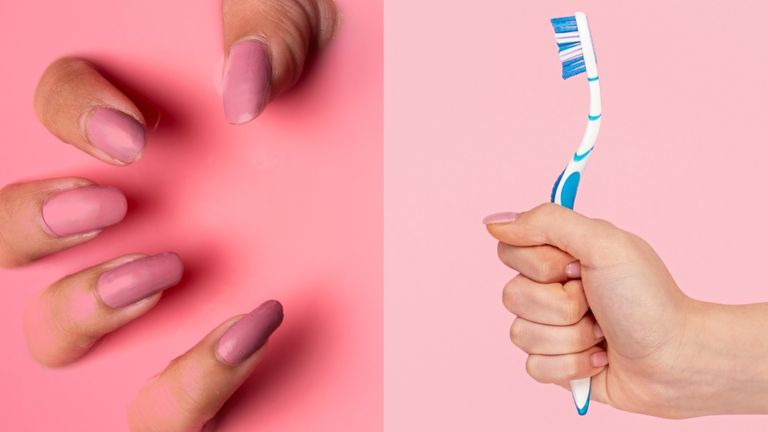 https://www.gettyimages.co.uk/detail/photo/crop-hand-with-toothbrush-royalty-free-image/1163537617?phrase=toothbrush+hand&adppopup=true