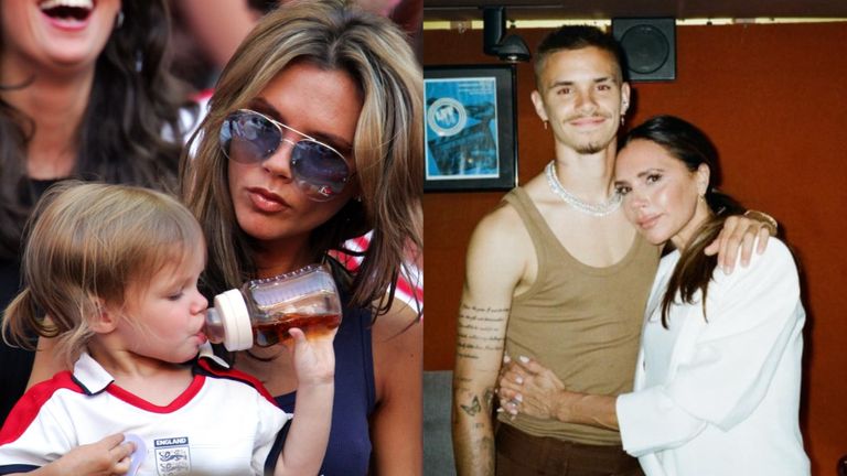 https://www.gettyimages.co.uk/detail/news-photo/victoria-beckham-gives-romeo-his-bottle-news-photo/681477878?adppopup=true