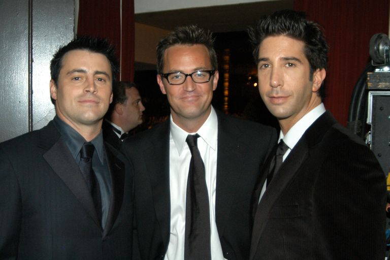 https://www.gettyimages.co.uk/detail/news-photo/matt-leblanc-matthew-perry-and-david-schwimmer-during-55th-news-photo/109937994?adppopup=true