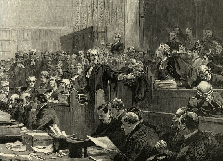 https://www.gettyimages.co.uk/detail/illustration/victorian-courtroom-lawyers-defence-and-royalty-free-illustration/1281431180?phrase=trial+1800s&adppopup=true