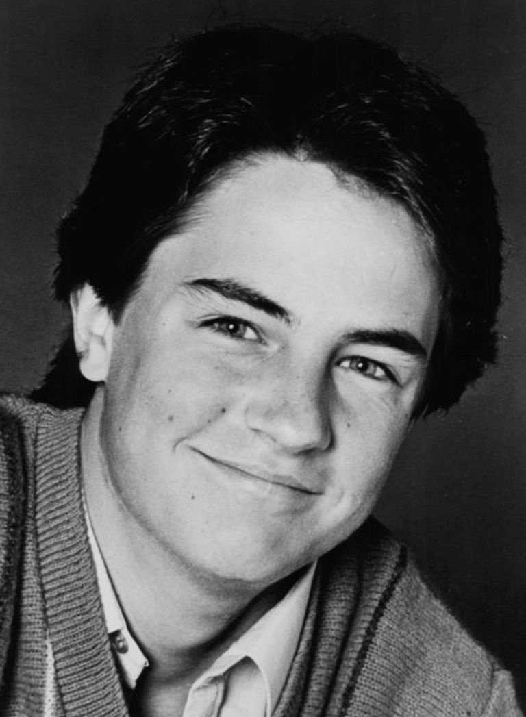 https://www.gettyimages.co.uk/detail/news-photo/matthew-perry-circa-1985-news-photo/152975634?adppopup=true