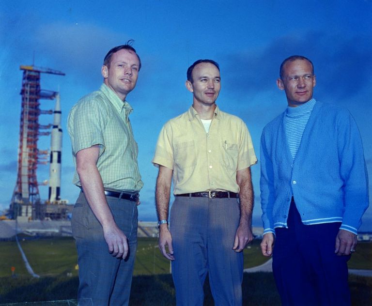 https://www.gettyimages.com/detail/news-photo/from-left-to-right-astronauts-neil-armstrong-michael-news-photo/3068120