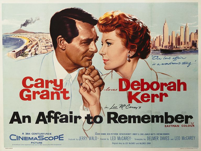 https://www.gettyimages.co.uk/detail/news-photo/poster-for-leo-mccareys-1957-drama-an-affair-to-remember-news-photo/540775843?adppopup=true