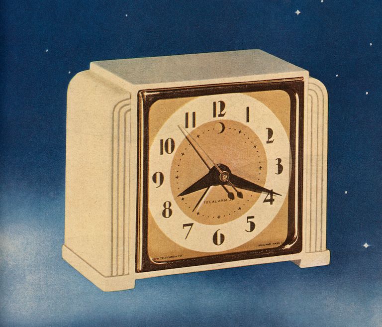 https://www.gettyimages.co.uk/detail/news-photo/vintage-illustration-of-an-alarm-clock-floating-in-the-news-photo/566415909?adppopup=true