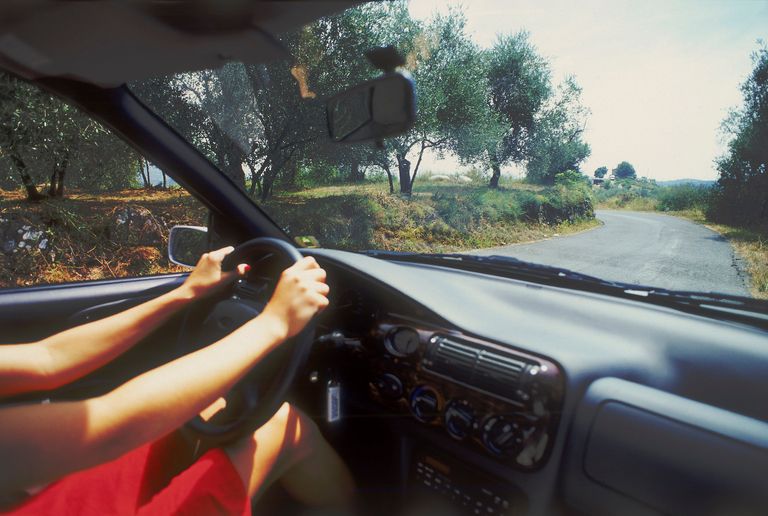 https://www.gettyimages.co.uk/detail/news-photo/woman-driving-an-air-conditioned-car-island-of-ibiza-news-photo/976185040?adppopup=true