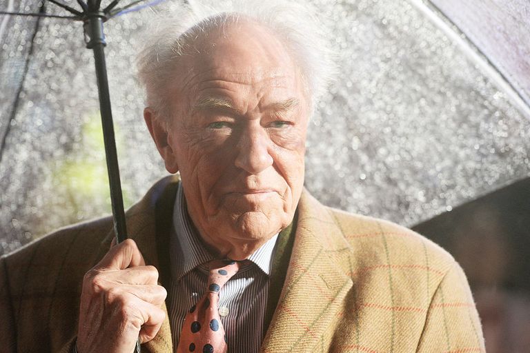 https://www.gettyimages.co.uk/detail/news-photo/michael-gambon-attends-dads-army-world-premiere-on-january-news-photo/506972336?adppopup=true