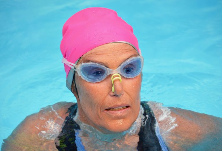 https://www.gettyimages.co.uk/detail/news-photo/long-distance-swim-legend-diana-nyad-fresh-of-her-record-news-photo/183953562
