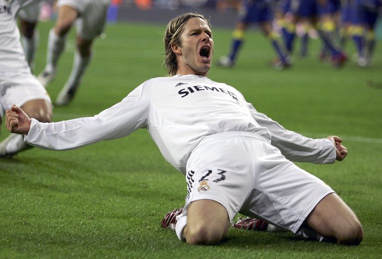 https://www.gettyimages.co.uk/detail/news-photo/david-beckham-of-real-madrid-celebrates-his-goal-during-a-news-photo/56641442