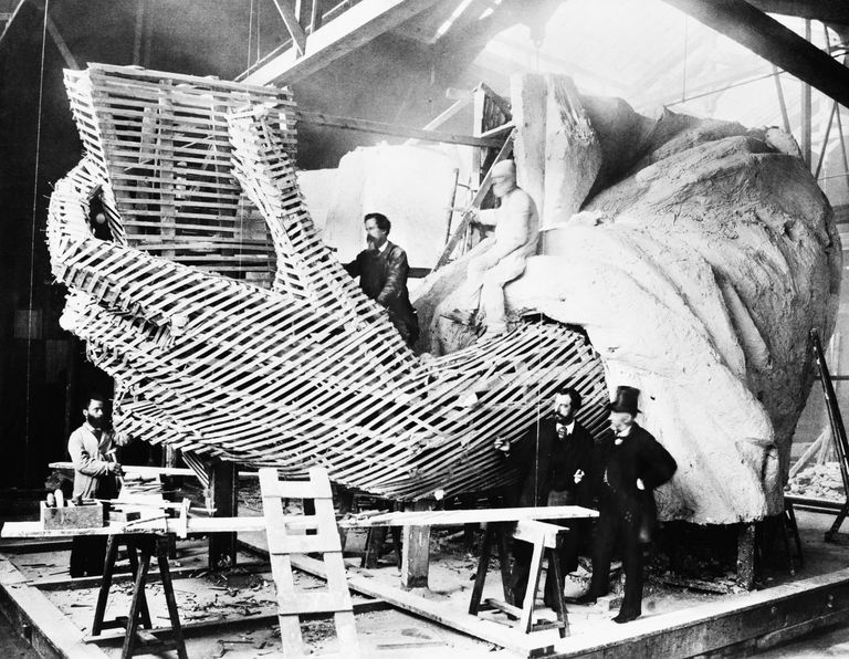 https://www.gettyimages.co.uk/detail/news-photo/frederic-auguste-bartholdi-the-creator-of-the-statue-of-news-photo/515347280