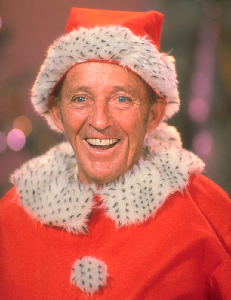 https://www.gettyimages.co.uk/detail/news-photo/singer-and-actor-bing-crosby-dressed-as-santa-claus-on-the-news-photo/1326459439