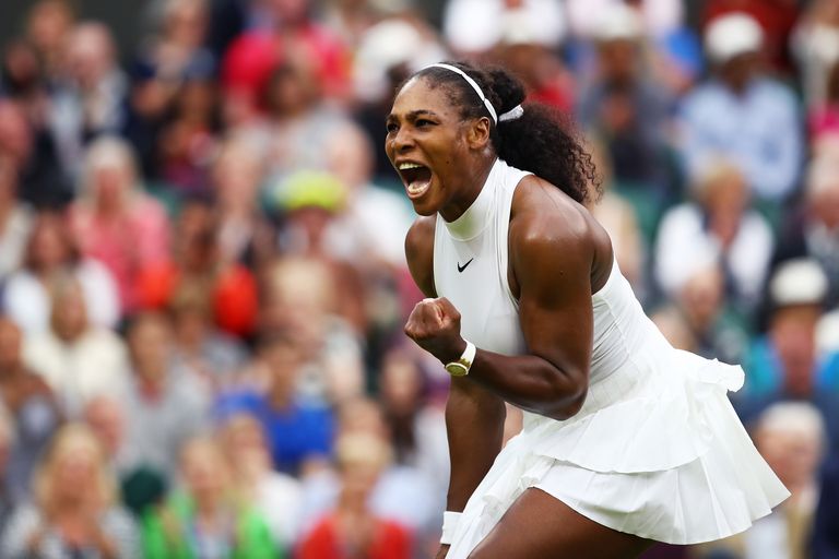 https://www.gettyimages.co.uk/detail/news-photo/serena-williams-of-the-united-states-celebrates-victory-news-photo/544090226