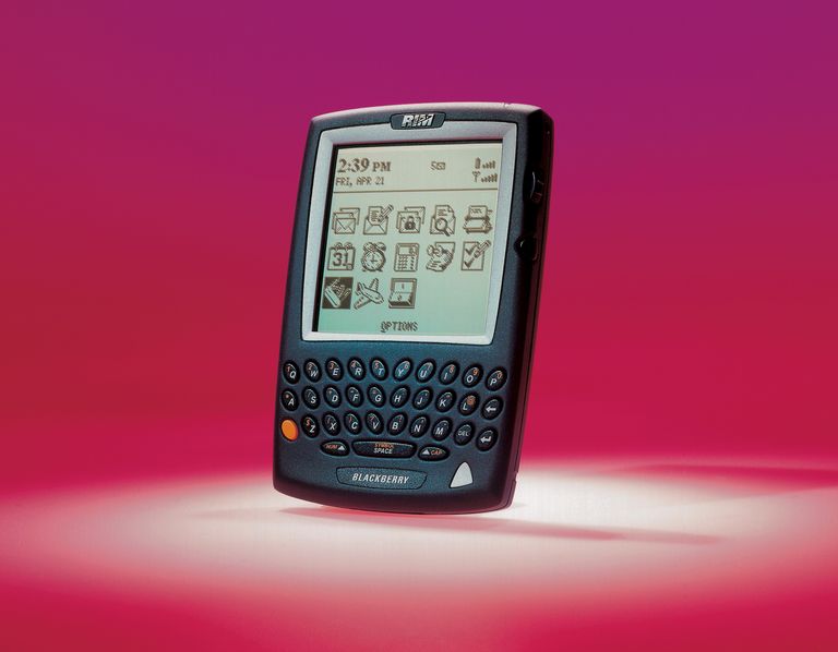 https://www.gettyimages.co.uk/detail/news-photo/studio-still-life-of-blackberry-mobile-phone-on-red-news-photo/1302173587