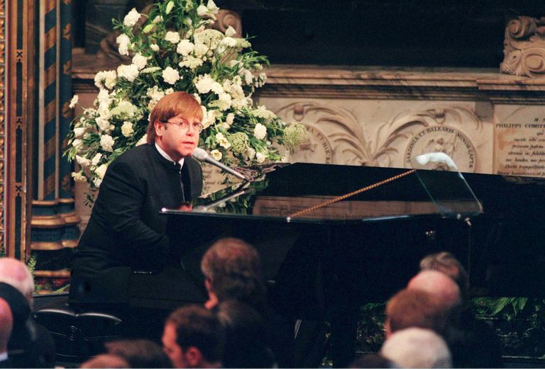 https://www.gettyimages.co.uk/detail/news-photo/sir-elton-john-sings-candle-in-the-wind-at-the-funeral-of-news-photo/76214651