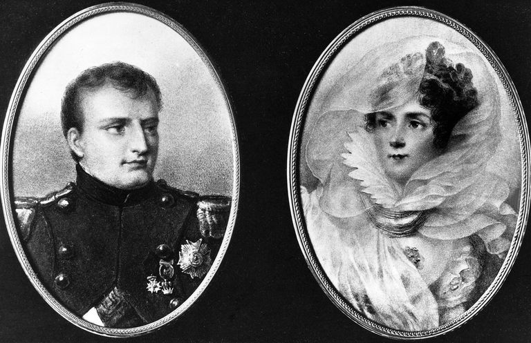 https://www.gettyimages.co.uk/detail/news-photo/napoleon-bonaparte-kaiser-von-frankreich-1804-1814-15-mit-news-photo/537145769?adppopup=true