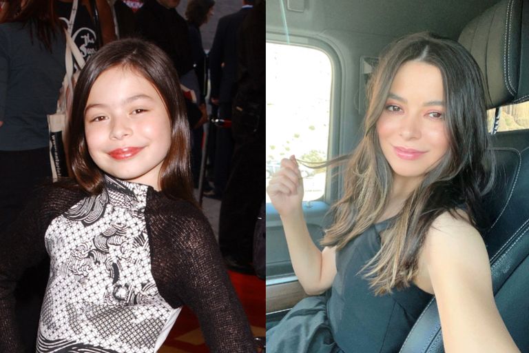 https://www.gettyimages.co.uk/detail/news-photo/miranda-cosgrove-make-up-by-chanel-and-hair-by-jie-for-news-photo/81919873