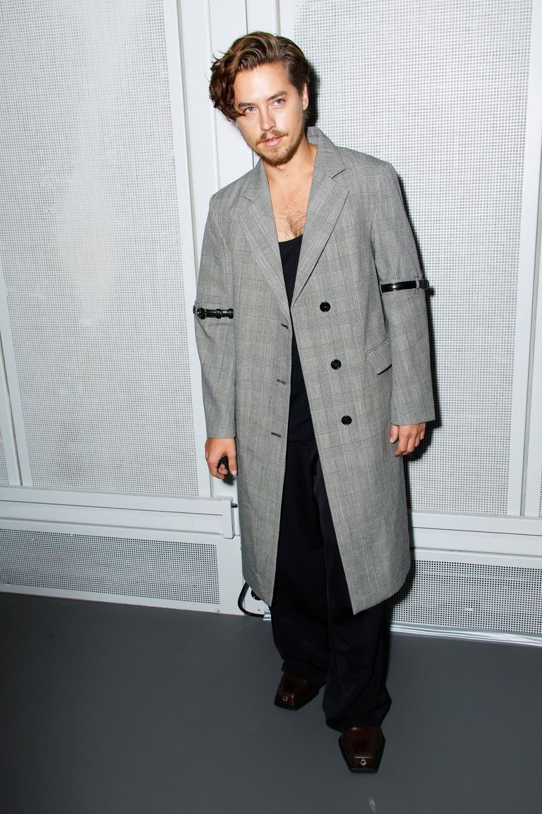 https://www.gettyimages.co.uk/detail/news-photo/cole-sprouse-attends-the-coperni-womenswear-spring-summer-news-photo/1708652004