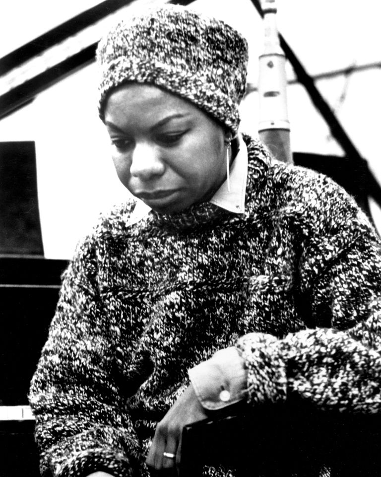 https://www.gettyimages.co.uk/detail/news-photo/photo-of-nina-simone-photo-by-michael-ochs-archives-getty-news-photo/74295578
