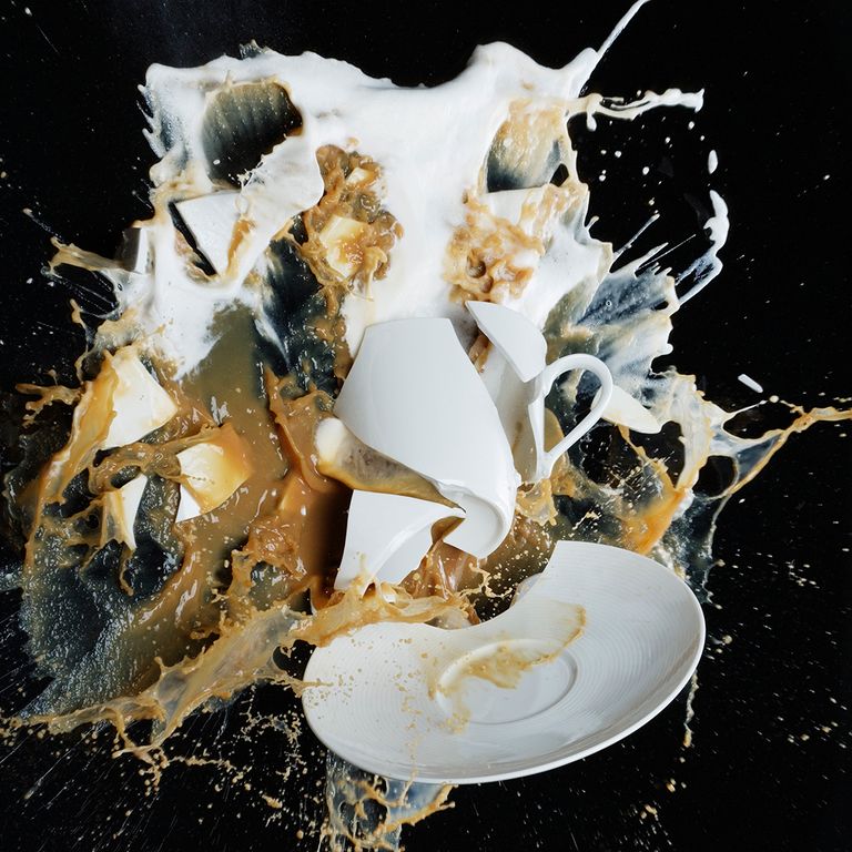 https://www.gettyimages.co.uk/detail/photo/broken-cappuccino-cup-and-saucer-royalty-free-image/589167045?phrase=exploding+cup&adppopup=true