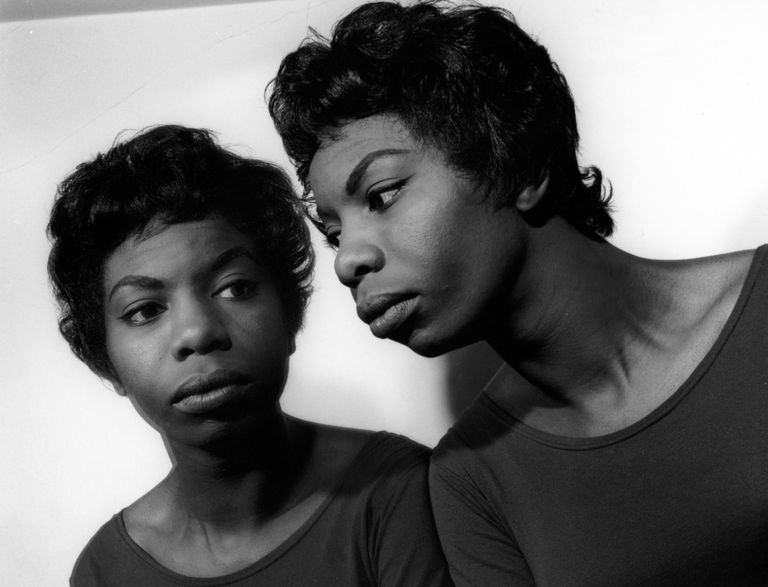 https://www.gettyimages.co.uk/detail/news-photo/jazz-musician-nina-simone-poses-for-a-portrait-session-at-news-photo/477639650