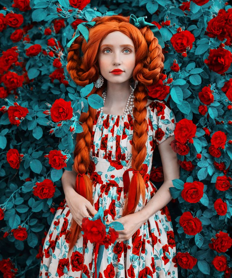 https://www.gettyimages.co.uk/detail/photo/redhead-fabulous-woman-long-curly-hair-pale-skin-royalty-free-image/1413519487?phrase=red+hair+god&adppopup=true