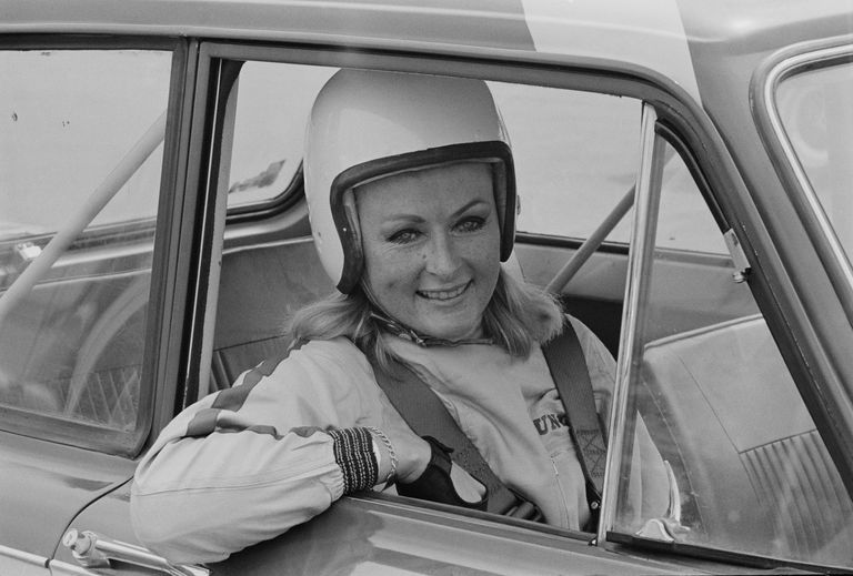 https://www.gettyimages.co.uk/detail/news-photo/irish-rally-driver-rosemary-smith-trains-at-silverstone-for-news-photo/954970342