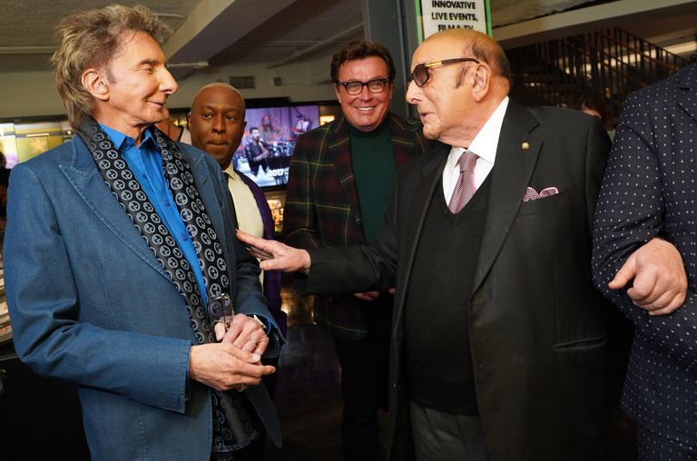 https://www.gettyimages.co.uk/detail/news-photo/barry-manilow-garry-kief-and-clive-davis-attend-as-nyu-news-photo/1390145135
