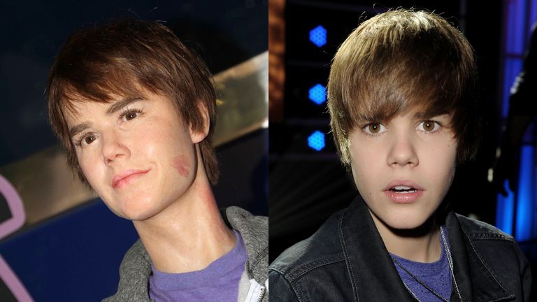 https://www.gettyimages.co.uk/detail/news-photo/justin-bieber-waxwork-figure-unveiling-at-museo-de-cera-on-news-photo/130984113?adppopup=true | https://www.gettyimages.com/detail/news-photo/singer-justin-bieber-performs-during-dick-clarks-new-years-news-photo/95518236