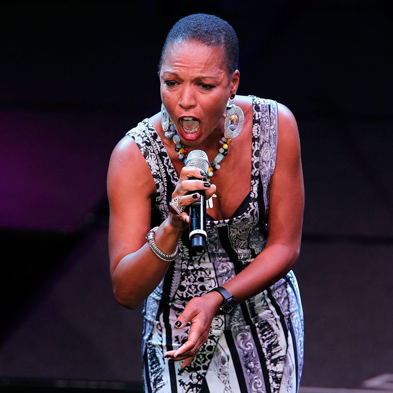 https://www.gettyimages.com/detail/news-photo/recording-artist-simone-daughter-of-nina-simone-performs-at-news-photo/144930004