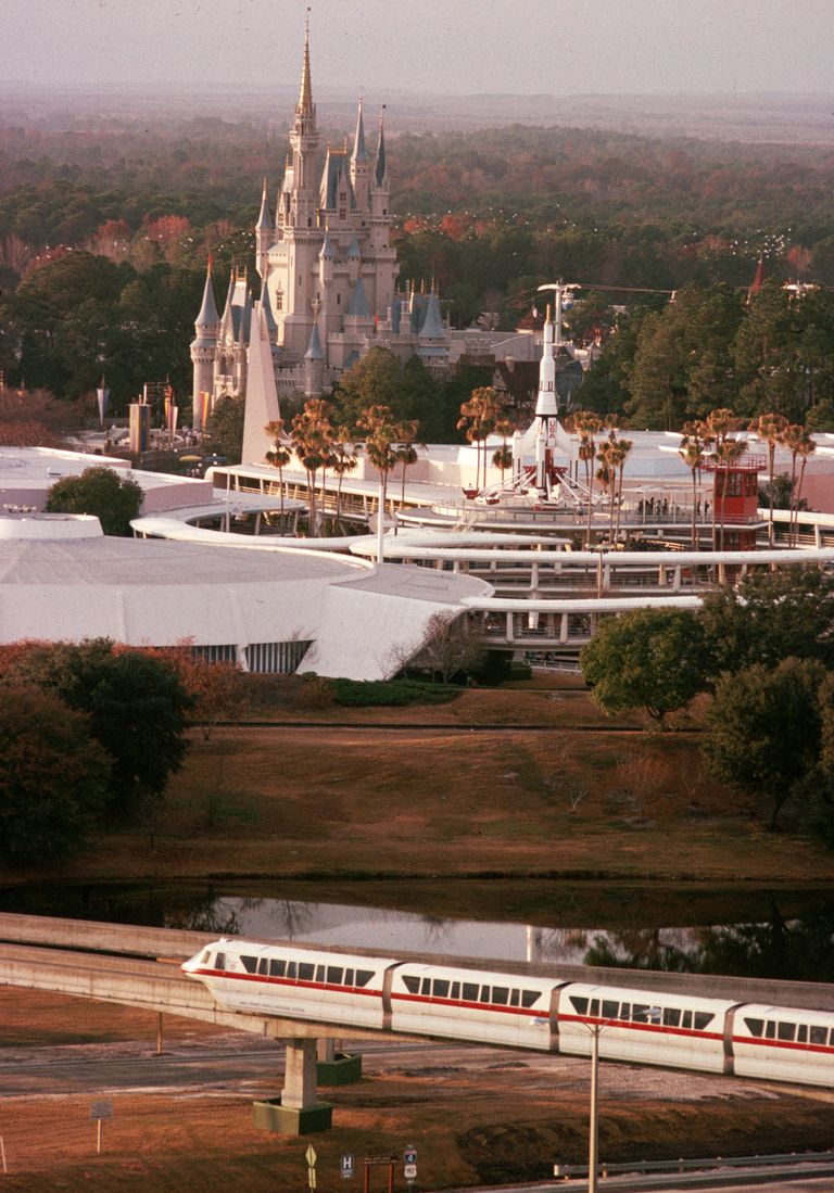 https://www.gettyimages.com/detail/news-photo/monorail-heads-toward-cinderellas-castle-and-space-mountain-news-photo/524192154