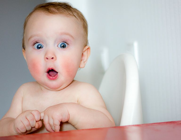https://www.gettyimages.co.uk/detail/photo/surprised-kid-sitting-at-table-royalty-free-image/515683938?phrase=shocked+baby&adppopup=true