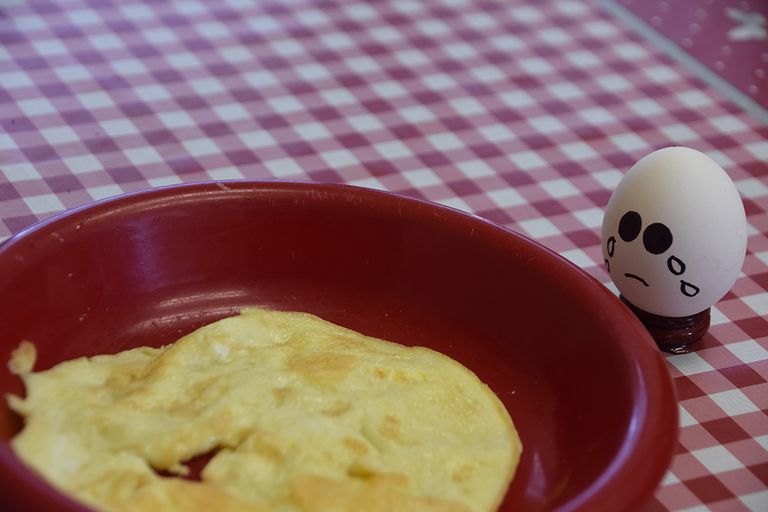 https://www.gettyimages.co.uk/detail/photo/eggs-look-at-their-destiny-royalty-free-image/872963594?phrase=omelet+sad+face&adppopup=true