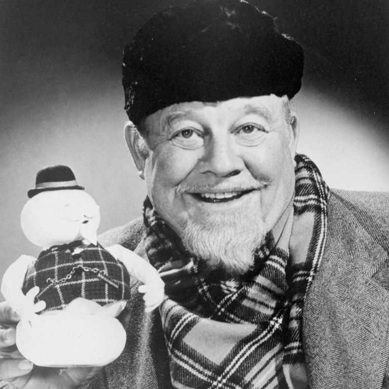 https://www.gettyimages.co.uk/detail/news-photo/burl-ives-holds-up-the-stop-motion-snowman-puppet-of-sam-news-photo/517725046