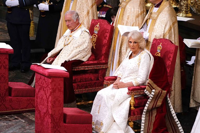 https://www.gettyimages.com/detail/news-photo/king-charles-iii-and-queen-camilla-attend-their-coronation-news-photo/1252743420