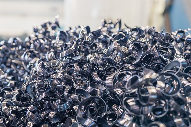 https://www.gettyimages.com/detail/photo/a-pile-of-metal-shavings-spirals-and-zigzags-made-royalty-free-image/1339258239?phrase=Scrap+Metal+